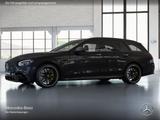 Mercedes-Benz E 63 S 4M T AMG KERAMIK/PERF.-ABGAS+SITZE/DRIVER - gebrauchte Mercedes-Benz E 63 AMG aus dem Jahr 2022
