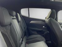 Peugeot 408 - Vorschau Bild 15