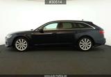Audi A6 Avant 40 TDI sport S line #19Zoll#Virtual#DSP - Audi A6 Gebrauchtwagen