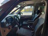 Volkswagen T7 Multivan 2,0 TDI SCR DSG Life Life - VW T7 von privat