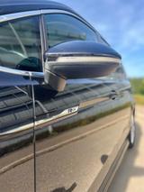 Volkswagen Touran 1.5 TSI Highline BMT R-Line, 7-Sitz, Pano - VW Touran von privat