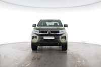 Volkswagen Amarok - Vorschau Bild 5