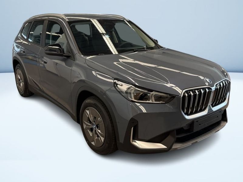 Other BMW X1 i xDrive30