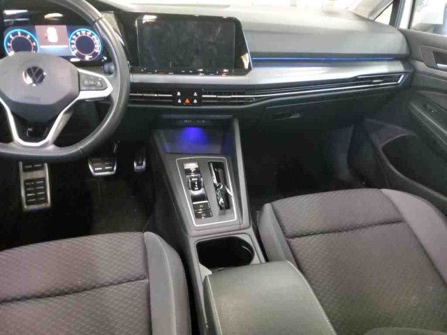 Volkswagen Golf - Bild 6