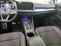 Volkswagen Golf - Vorschau Bild 6