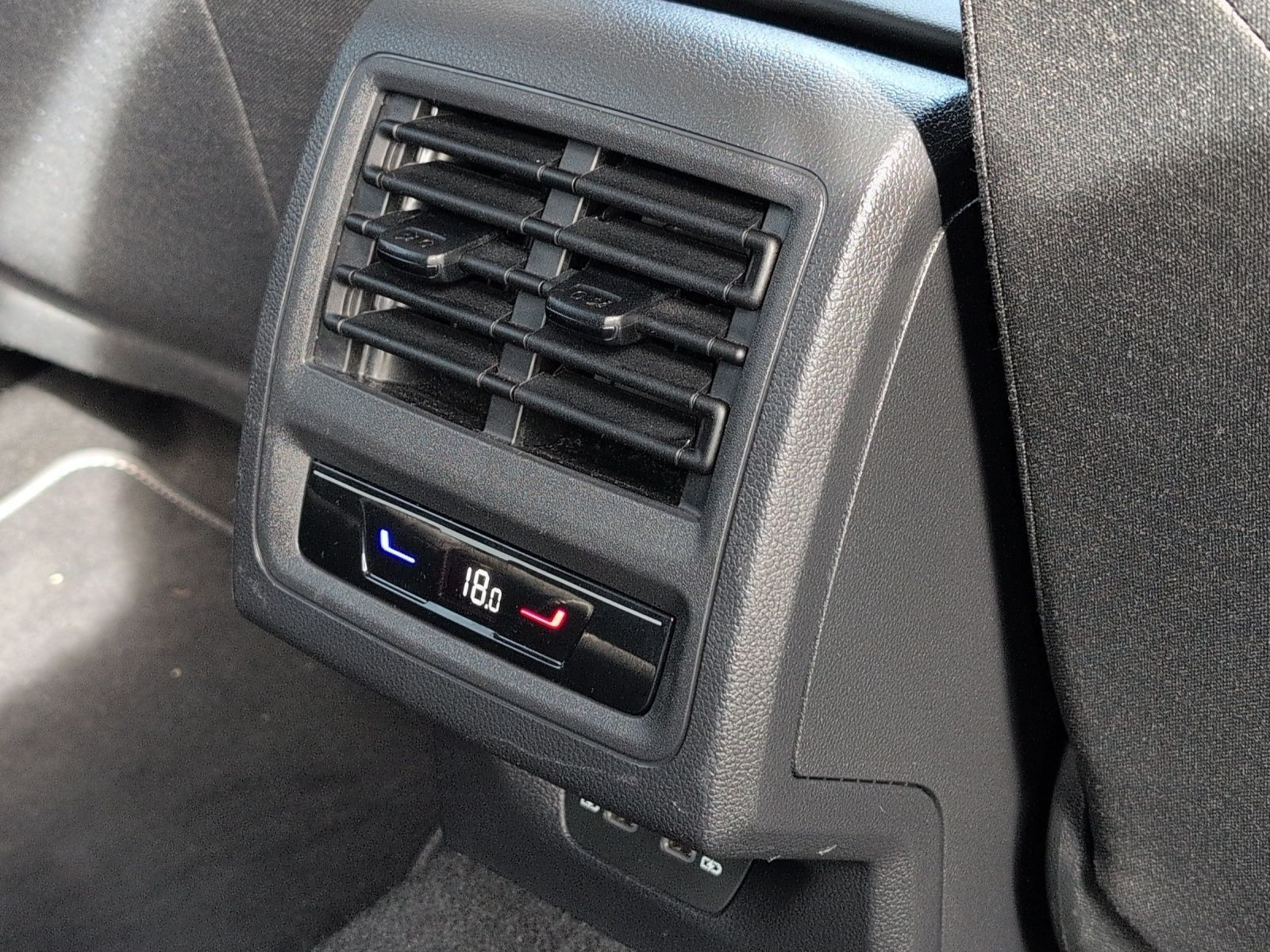 Volkswagen Golf - Bild 16