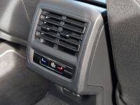 Volkswagen Golf - Vorschau Bild 16