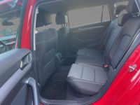Volkswagen Passat Variant - Vorschau Bild 8