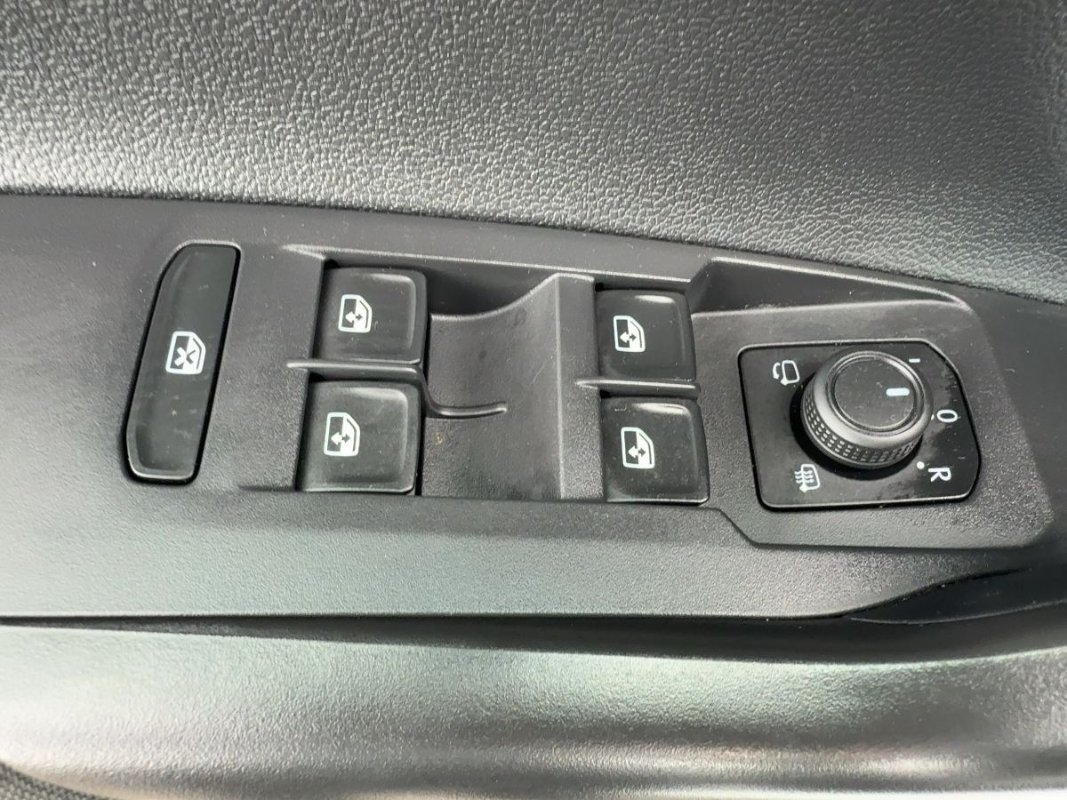 Volkswagen Taigo - Bild 16