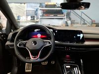 Volkswagen Golf - Vorschau Bild 8