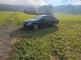 Mercedes-Benz 350 CGI Coupe  AMG-Paket - Mercedes-Benz 350 Gebrauchtwagen
