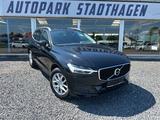 Volvo XC60 Momentum Pro 2WD 2,0 Automatik/Ambiente - Volvo XC60 Momentum mit Benzin-Antrieb