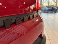 Fiat Grande Panda - Vorschau Bild 16