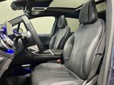 Mercedes-Benz EQE 350 4M SUV E/A Premium 22KW+AHK+Pano+Massage - Mercedes-Benz Gebrauchtwagen in Halle