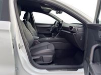 Cupra Leon - Vorschau Bild 18