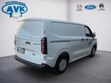 Ford Transit Custom Kasten 280 L1 Trend FWD - LKW bis 3,5t