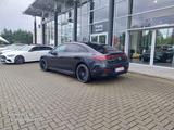 Mercedes-Benz EQE 350 - - Mercedes-Benz EQE von privat
