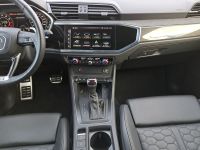 Audi RSQ3 - Vorschau Bild 21