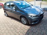 BMW 216 Active Tourer 216d - - BMW 216 Active Tourer von privat