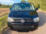 Volkswagen T5 Multivan Highline - Volkswagen T5 Multivan in Ludwigshafen