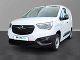 Opel Combo E Cargo Edition 1.2 Turbo Klima DAB PDC - gebrauchte Opel Combo aus dem Jahr 2023