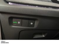 Skoda Octavia - Vorschau Bild 10