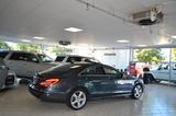 Mercedes-Benz CLS 350 CGI  V6 BE - Mercedes-Benz CLS 350 Gebrauchtwagen in Hamburg