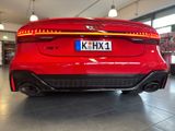 Audi RS 7 Sportback  Quattro STDHZ PANO PPF VOLL MWST - Audi RS7 aus 2020