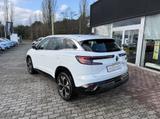 Renault Austral Evolution 160PS Automatik Klimaauto Navi - Renault Austral Evolution mit Hybrid-Antrieb (Benzin/Elektro)