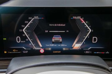 BMW X5 - 8