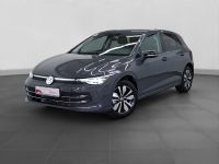 Volkswagen Golf - Vorschau Bild 2