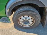 DAF XF 450 Super Space Cab Retarder Standklima 490km - Offers matching your search criteria