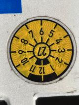 Suzuki Bandit GSF 650 S/SA - SUZUKI GS 650