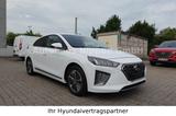 Hyundai IONIQ Ioniq Premium Plug-In Hybrid - gebrauchte Hyundai IONIQ aus dem Jahr 2021