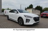 Hyundai IONIQ Ioniq Premium Plug-In Hybrid - Hyundai IONIQ aus 2021