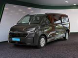 Volkswagen T7 Caravelle 2.0 TDI LR 8 Sitze Autom. NAVI SHZ - Volkswagen T7 Caravelle Diesel Gebrauchtwagen