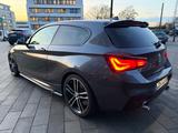BMW M140i xDrive LCI2 Non-OPF - BMW M140i: Xdrive