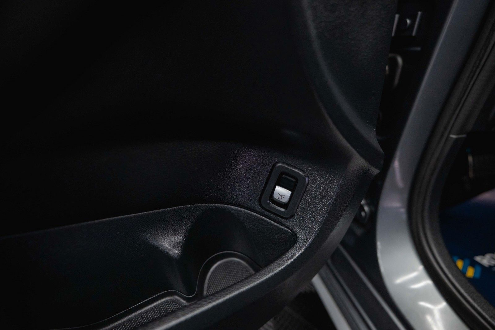 Fahrzeugabbildung Mercedes-Benz C 63 S T AMG Performance Carbon *LED*ACC*Kamera*