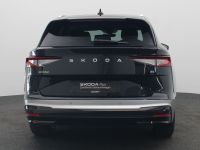 Skoda Enyaq - Vorschau Bild 6