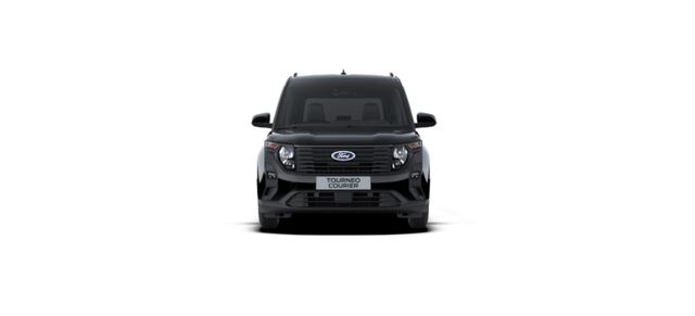 Ford Tourneo Courier 1.0 EcoBoost Titanium FLA LM