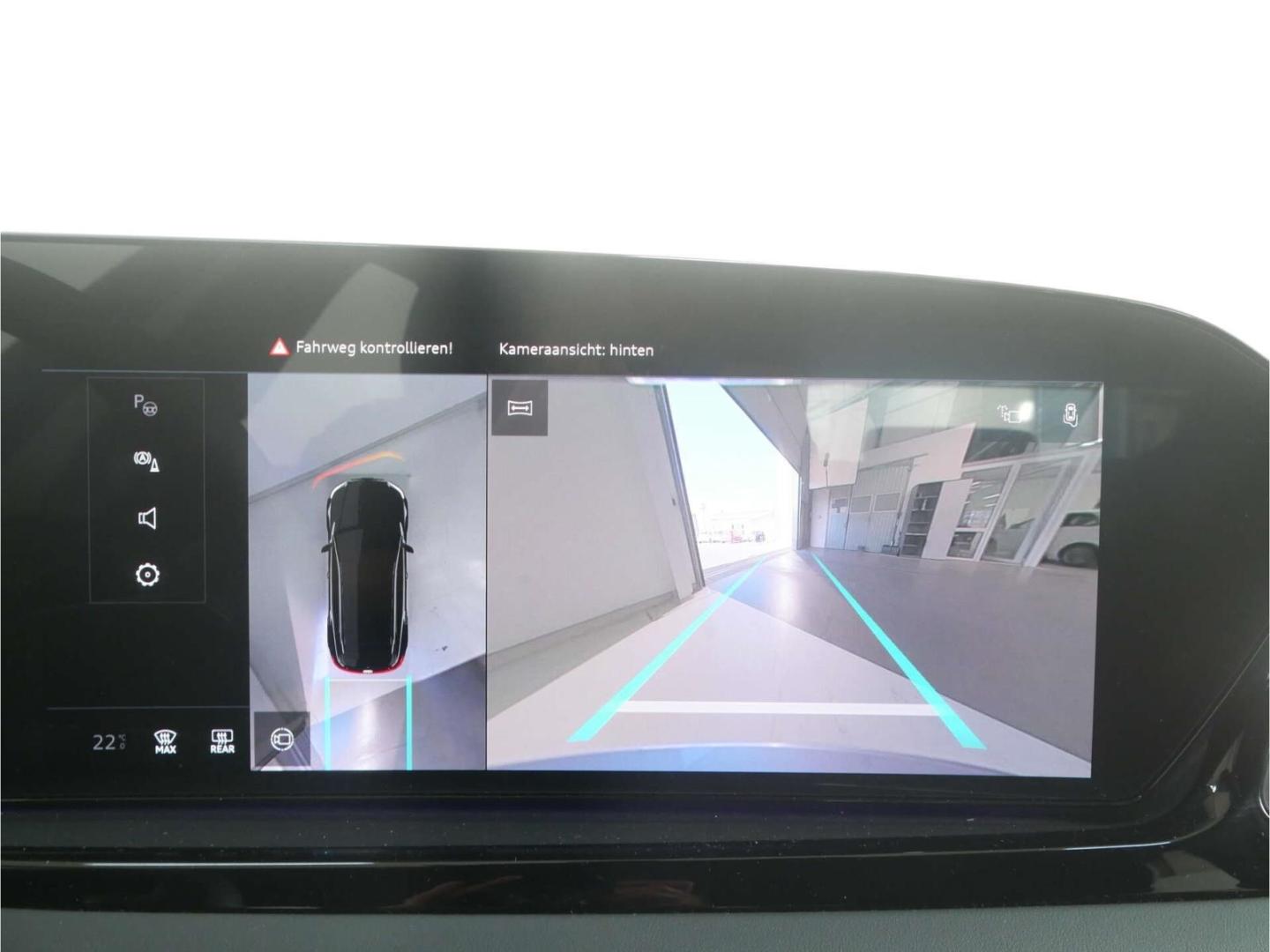 Audi A6 Avant TFSI B&O/LED/Matrix/Bei.dis/HUD/SH, миниатюра 27