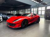 Ferrari 812 GTS LIFT/12XCARBON/NOVITEC/ADAS/LEDS - Ferrari 812 Gebrauchtwagen