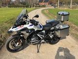 BMW R1250 GS - Motorräder in Osnabrück