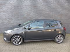 Opel Corsa E Innovation OPC-Line/Xenon/PDC/Klimaautom
