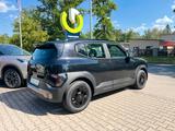 Kia EV2 108 kW Earth 42.2 Winter P2 P3 Wärmep. - gebrauchte Kia Kleinwagen