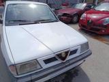 Alfa Romeo Alfa 33 Lancia - Alfa Romeo 33 Benziner Gebrauchtwagen