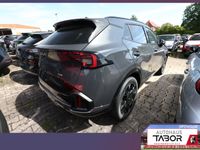 Kia Sportage - Vorschau Bild 3