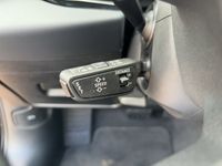 Audi A5 - Vorschau Bild 12
