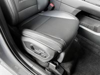 Hyundai SANTA FE - Vorschau Bild 15