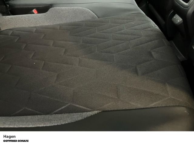 Volkswagen T-Cross - Bild 18